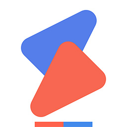 优效文件助手便携版