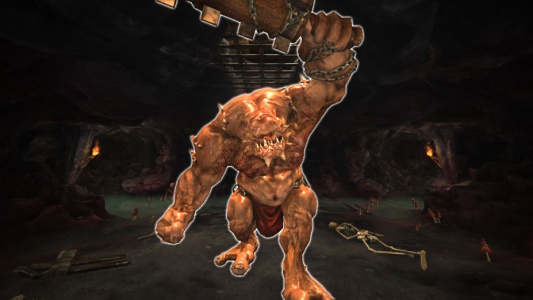 魔法门10：传承