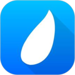 漫画之家(在线观看)