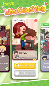 房东模拟器国际版