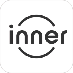 inner最新版app下载