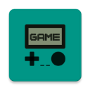 GameBoy模拟器中文最新版