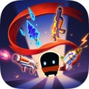 元气骑士国际版(Soul Knight)