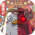 最强蜗牛官方正版