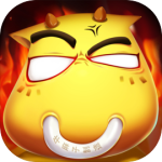 我叫MT经典再现小米版