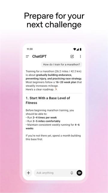 ChatGPT
