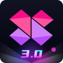 美册视频编辑剪辑制作app