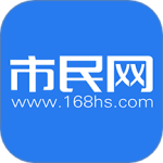 市民网app
