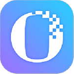 永中Office官方版