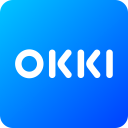 OKKI掌上小满app