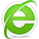 360安全浏览器抢票专版