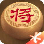 天天象棋无障碍版