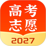 高考志愿指南手机版