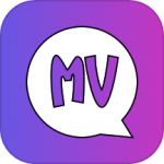 美V聊天app