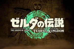 《塞尔达传说王国之泪》西诺克斯位置大全