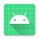 小说tts语音引擎手机版