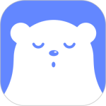 冥想星球app