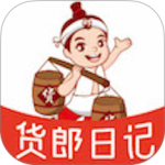 货郎日记app