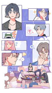 落樱2千乐之章官方正版