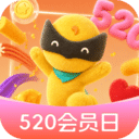 游侠客旅行app