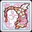 公主连结腾讯版