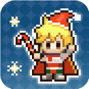 马赛克英雄官方正版