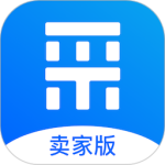 百度爱采购卖家版app