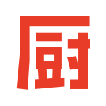 下厨房(美食菜谱软件)
