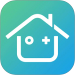 老人简用桌面app
