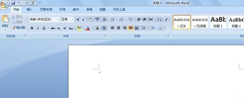 Microsoft Office