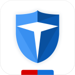 百度手机卫士app官方版
