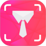 证件照制作相机app