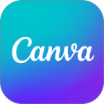 canva在线平面设计app