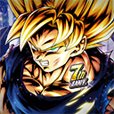 七龙珠激战传说国际版