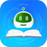 AI英语教学手机软件