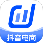 抖音小店app