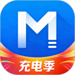 mba智库百科app
