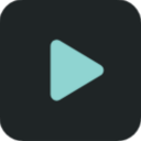 Next Player视频播放器