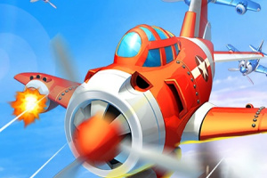 同城游飞行棋官方版本