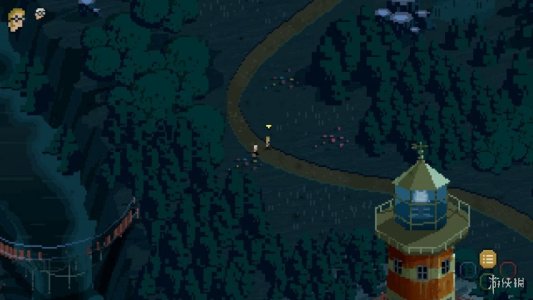 九巫：家破人亡