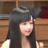 死宅与天使之家冷狐汉化版