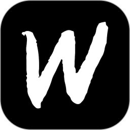 纹身手稿大全手机版