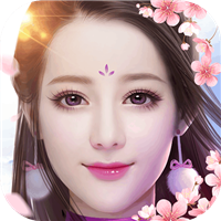 魔天记3D手游官方版