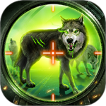 破晓的曙光九游版