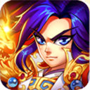 暴打魏蜀吴手游