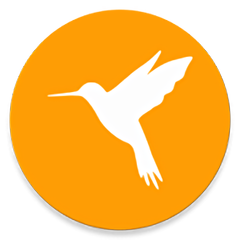 抓包精灵(黄鸟抓包)