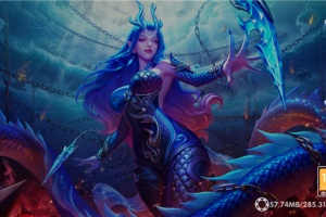 鱼丸捕鱼大作战官方版