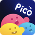 picopico社交版