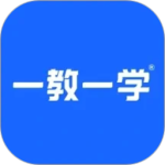 一教一学app
