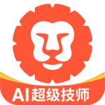 汽车大师app